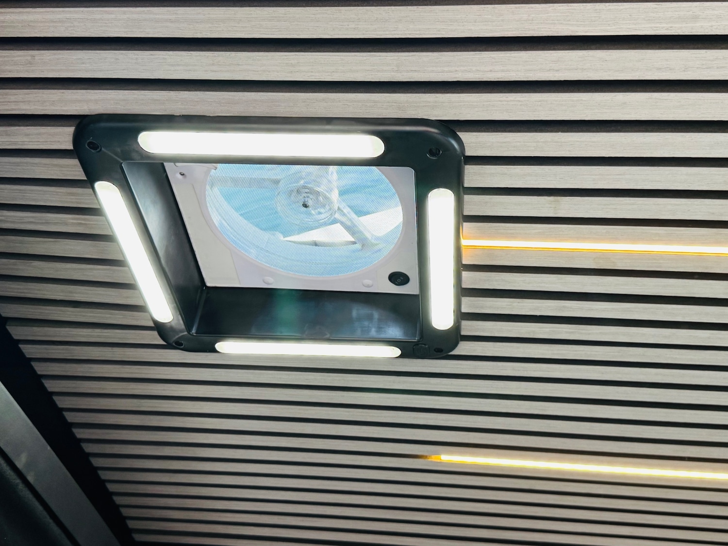 Used Citroen Relay 2021 for sale - 77028273: Photo 31