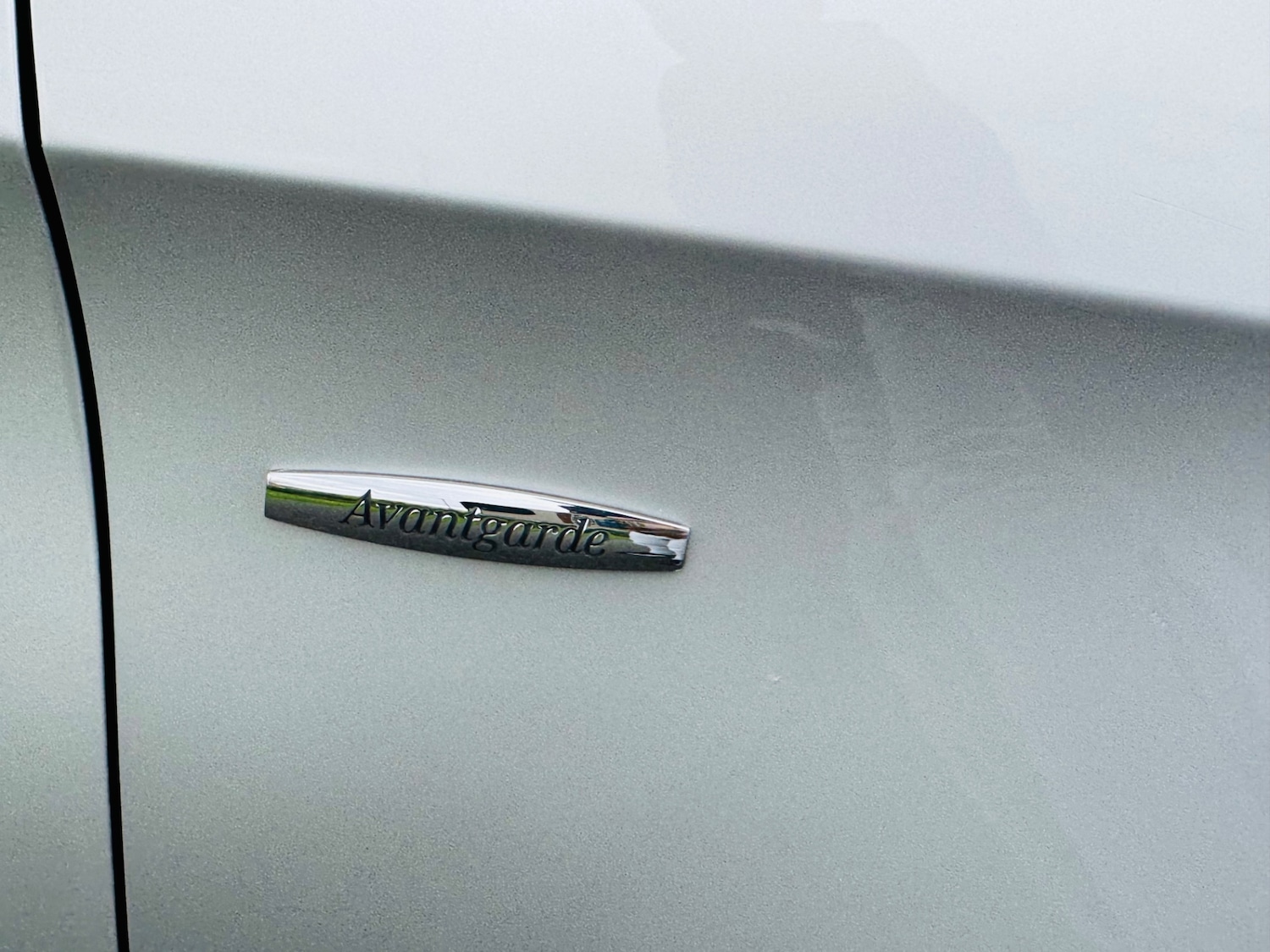 Used Mercedes-Benz V-Class 2015 for sale - 76544337: Photo 12