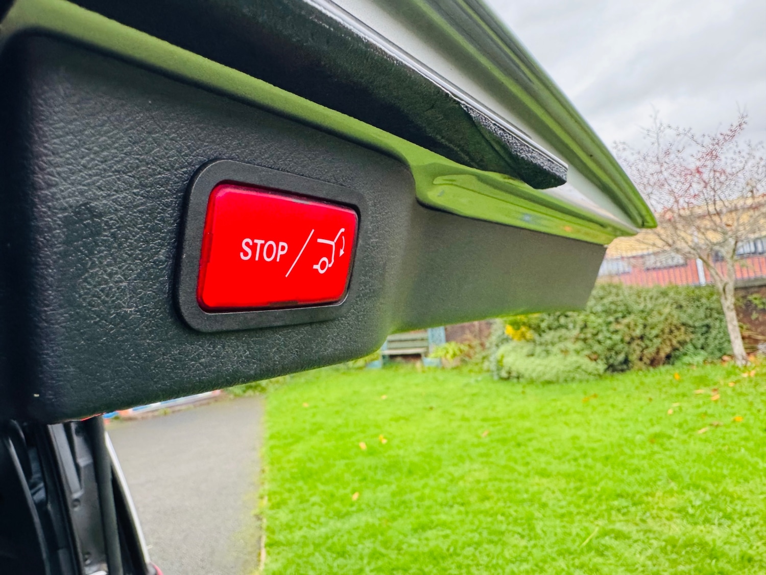 Used Mercedes-Benz V-Class 2015 for sale - 76544337: Photo 32