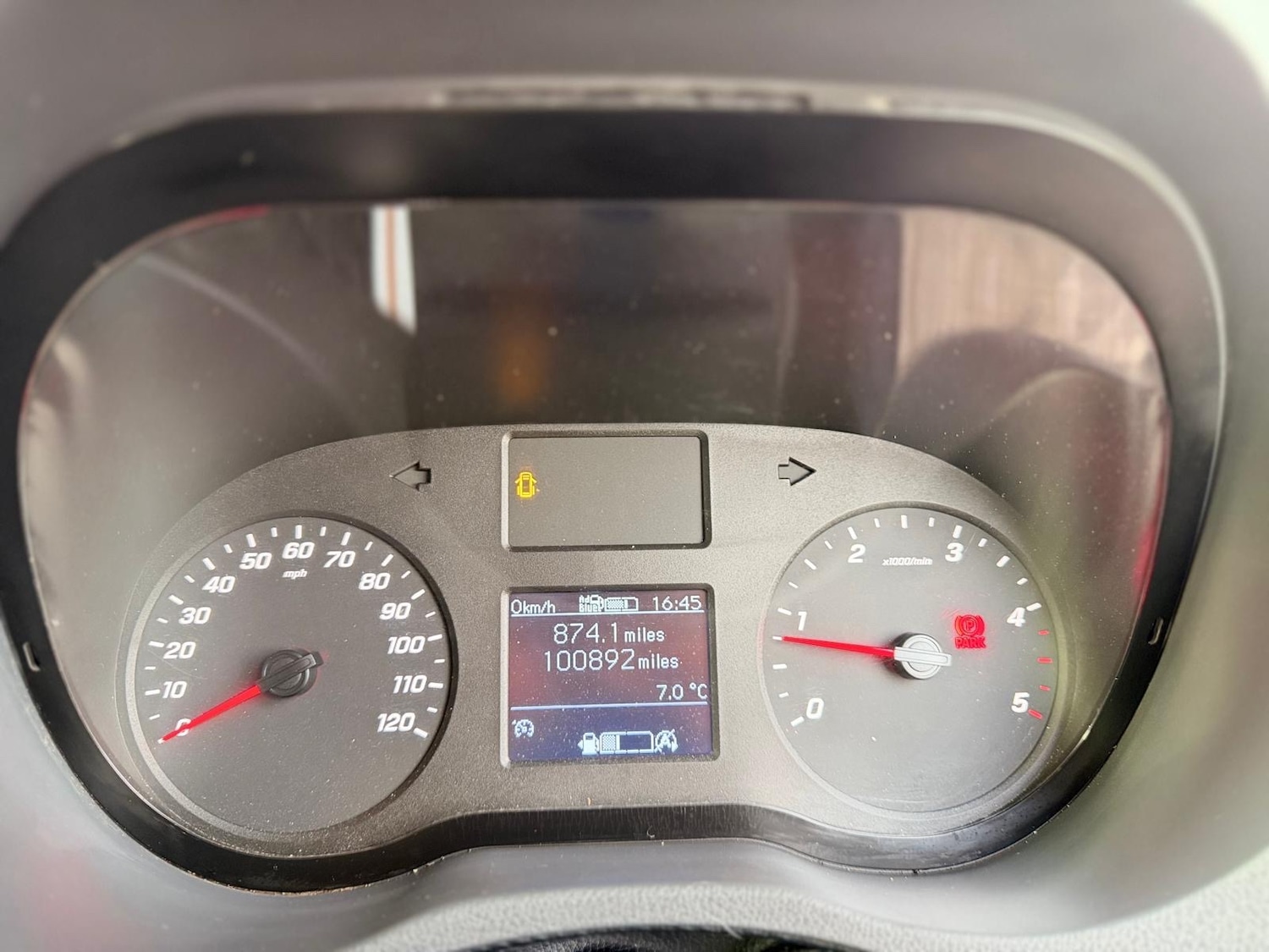 Used Mercedes-Benz Sprinter 2020 for sale - 78179892: Photo 17