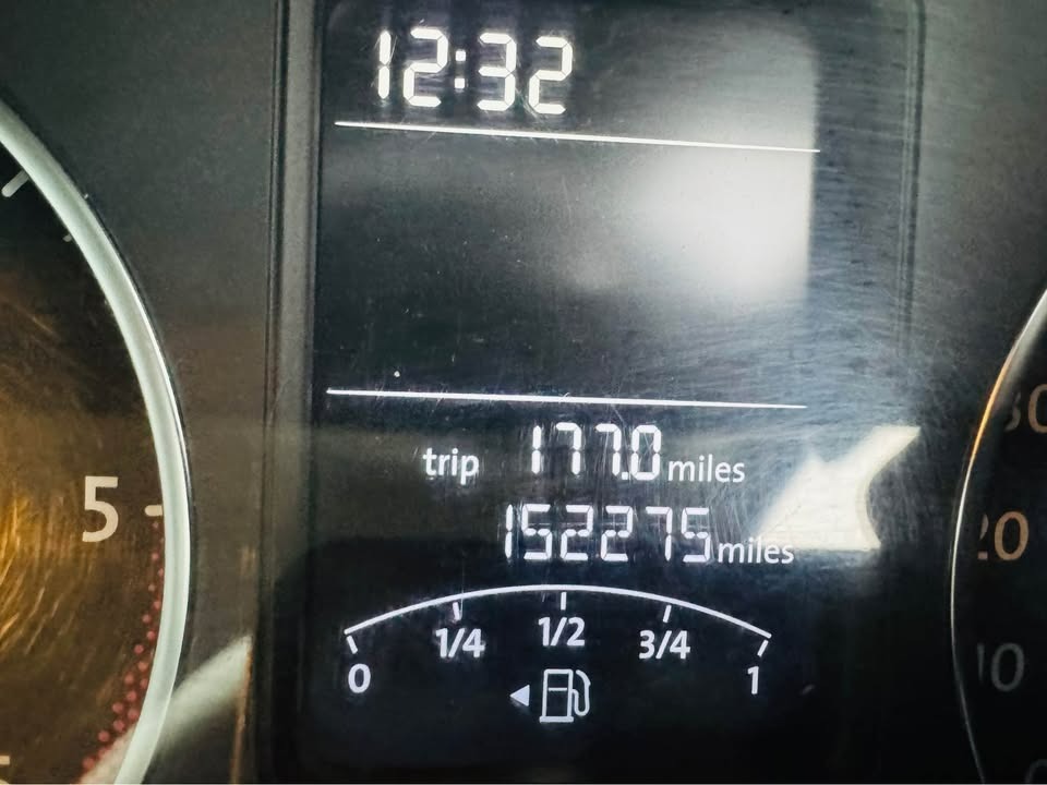 Used Volkswagen Amarok 2013 for sale - 77755048: Photo 17