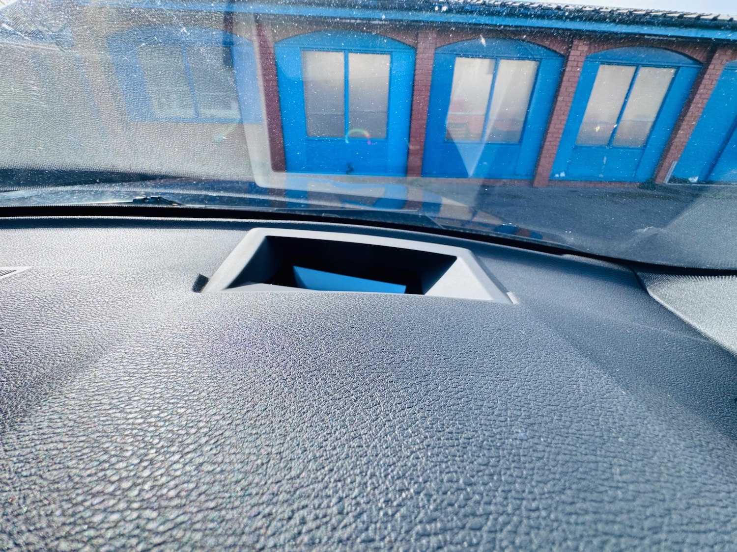 Used BMW X5 M 2010 for sale - 78180011: Photo 23