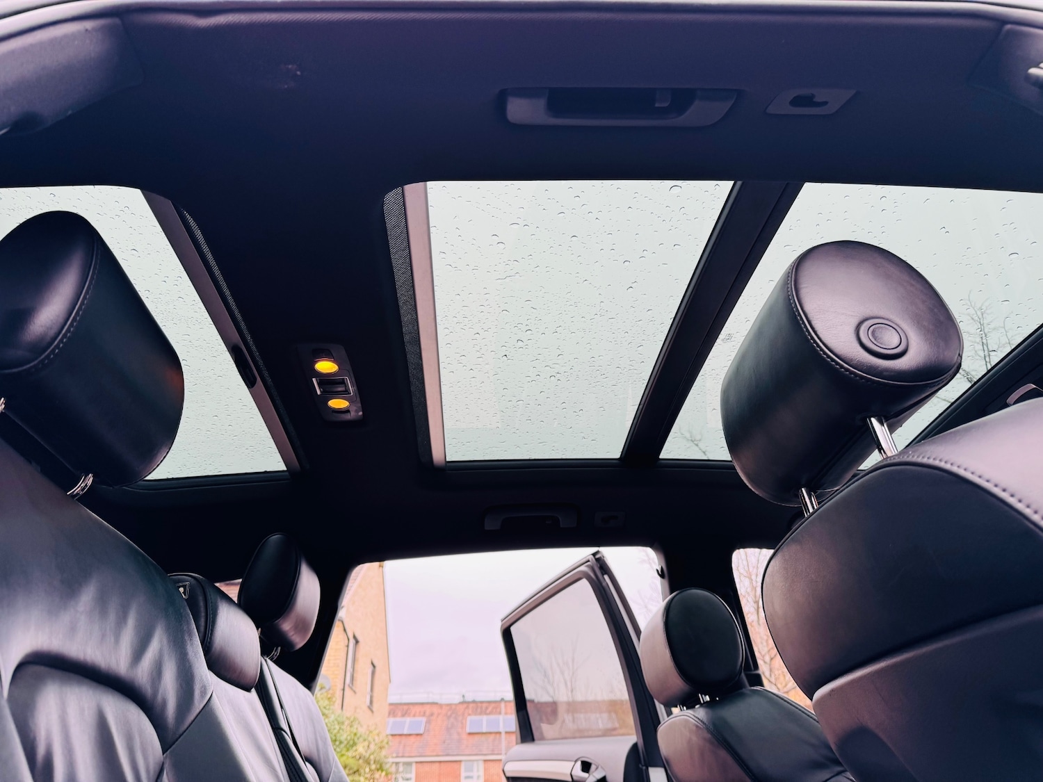 Used Audi Q7 2014 for sale - 77508868: Photo 15