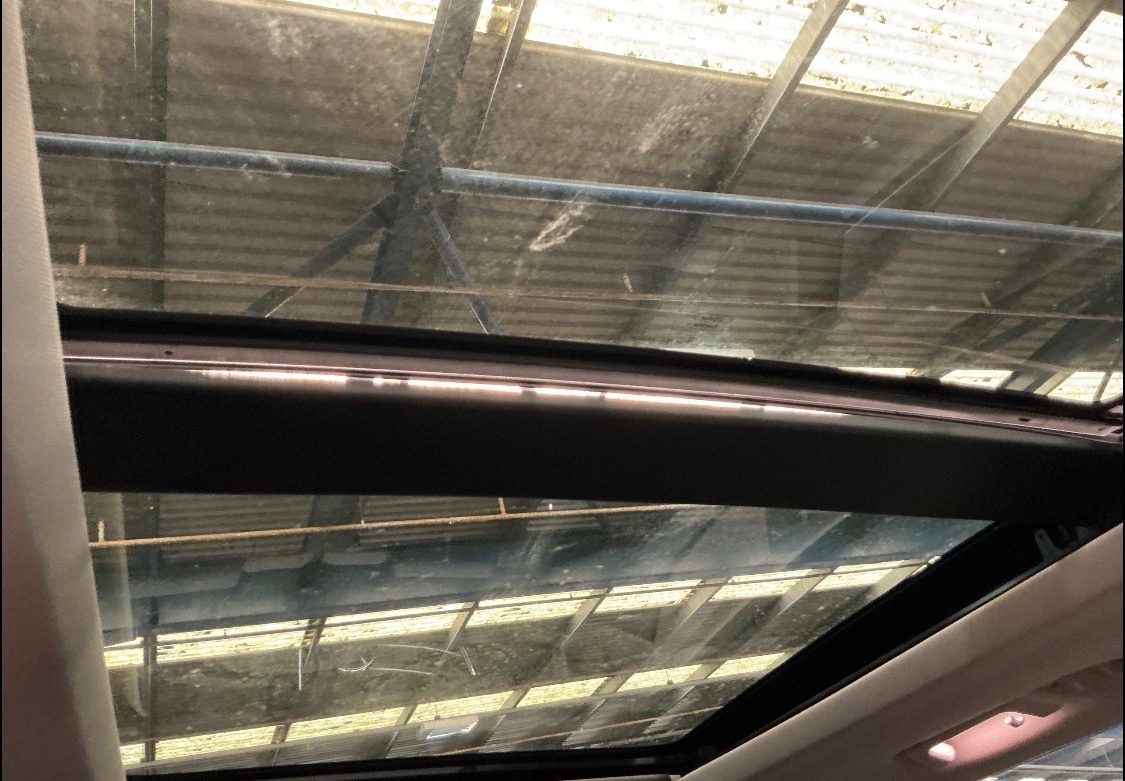 Used Ford Galaxy 2016 for sale - 78112010: Photo 9