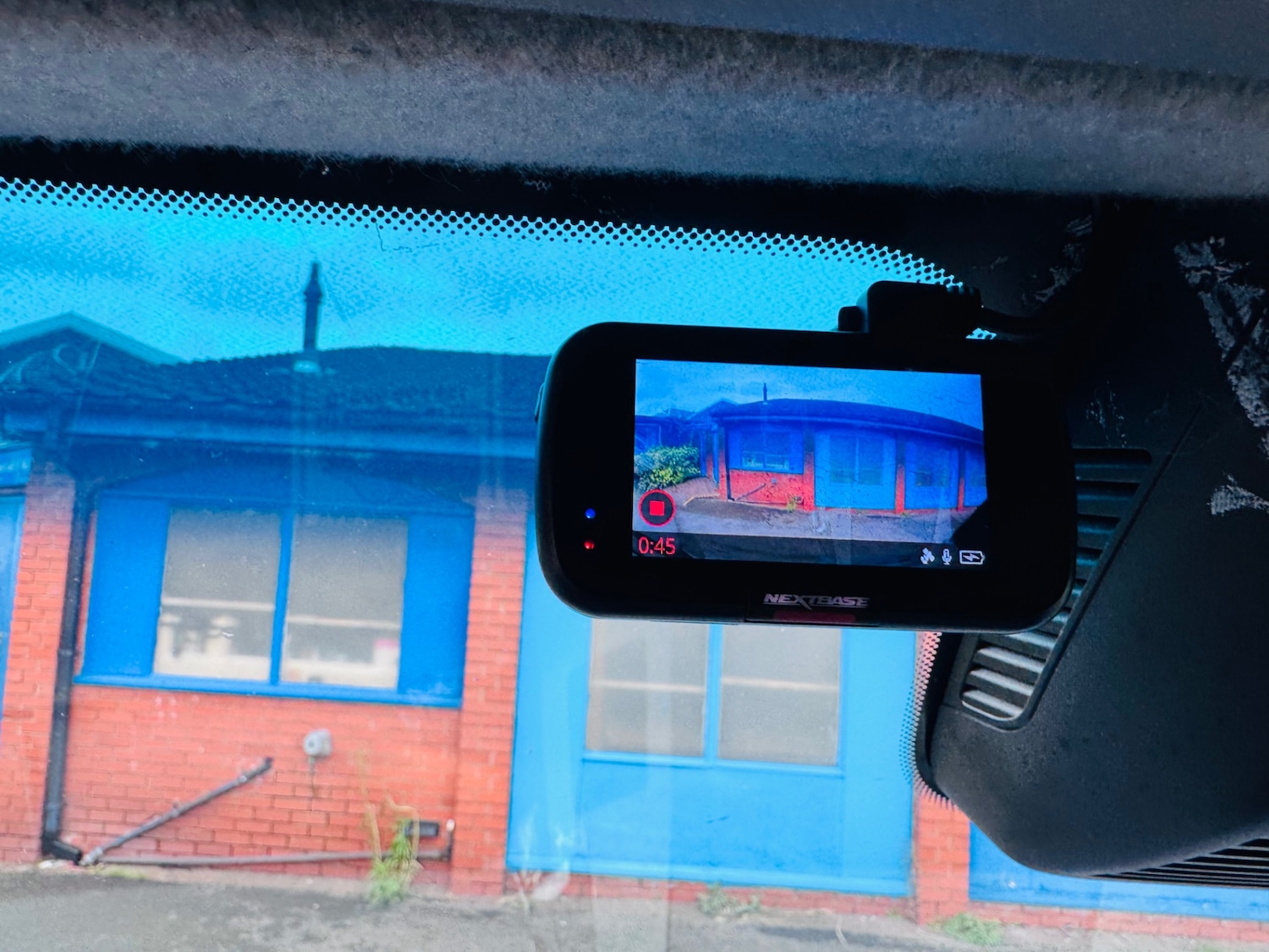 Used Mercedes-Benz Sprinter 2017 for sale - 77543694: Photo 17