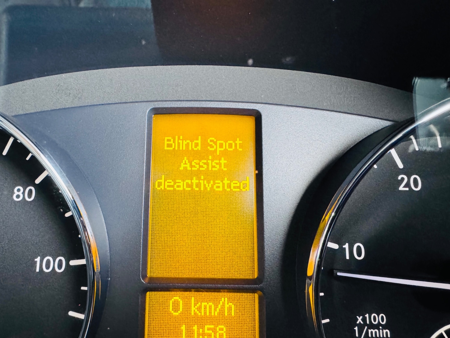 Used Mercedes-Benz Sprinter 2017 for sale - 77543694: Photo 22