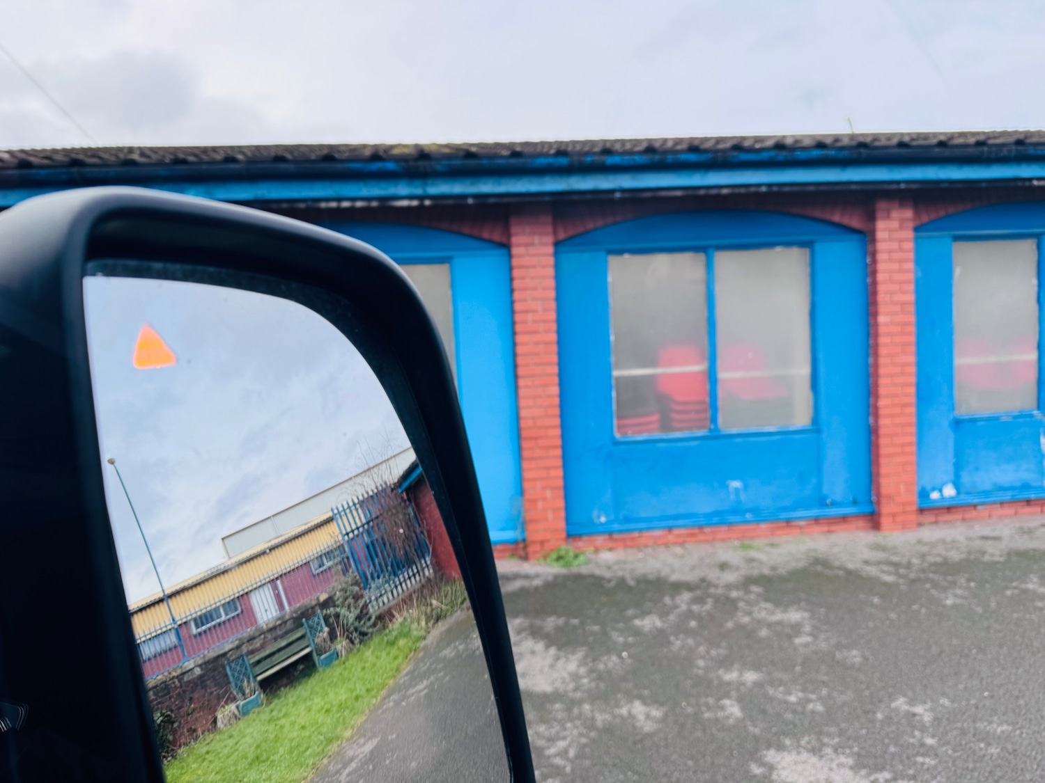 Used Mercedes-Benz Sprinter 2017 for sale - 77543694: Photo 23