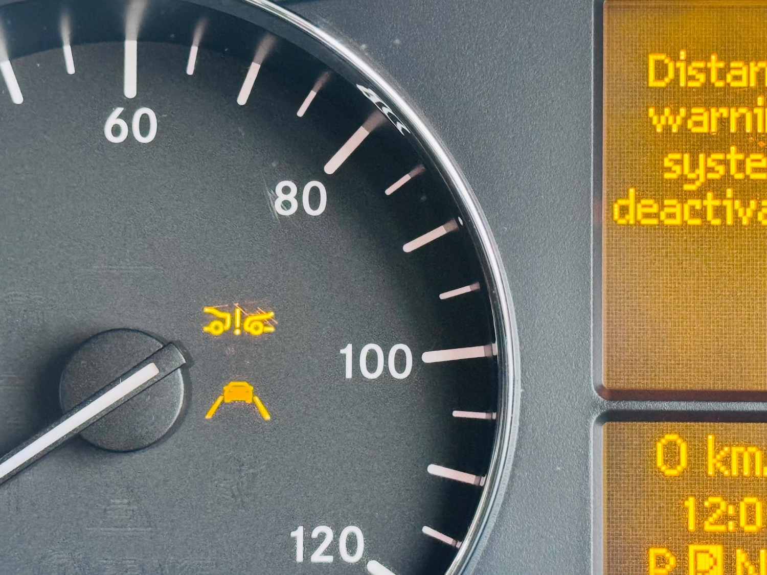 Used Mercedes-Benz Sprinter 2017 for sale - 77543694: Photo 26