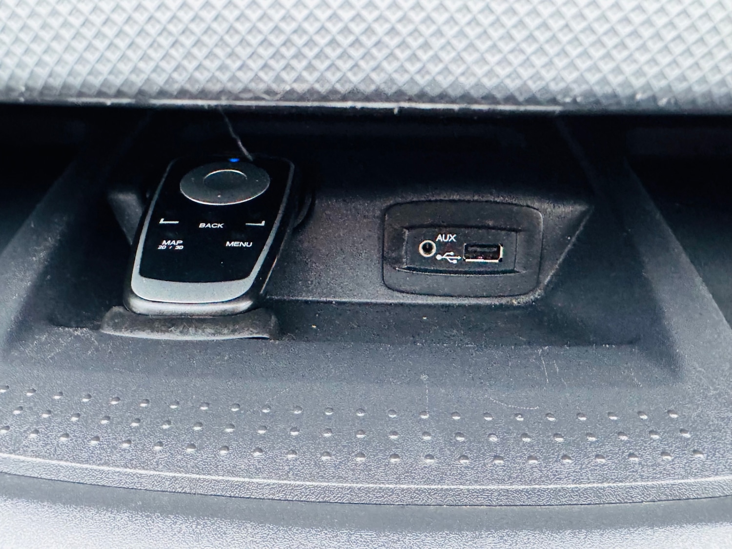 Used Vauxhall Vivaro 2013 for sale - 77189479: Photo 19