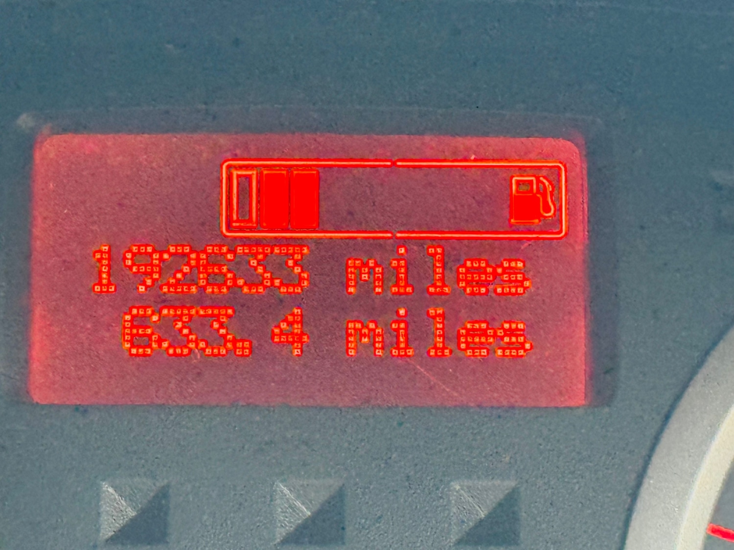 Used Vauxhall Vivaro 2013 for sale - 77189479: Photo 21