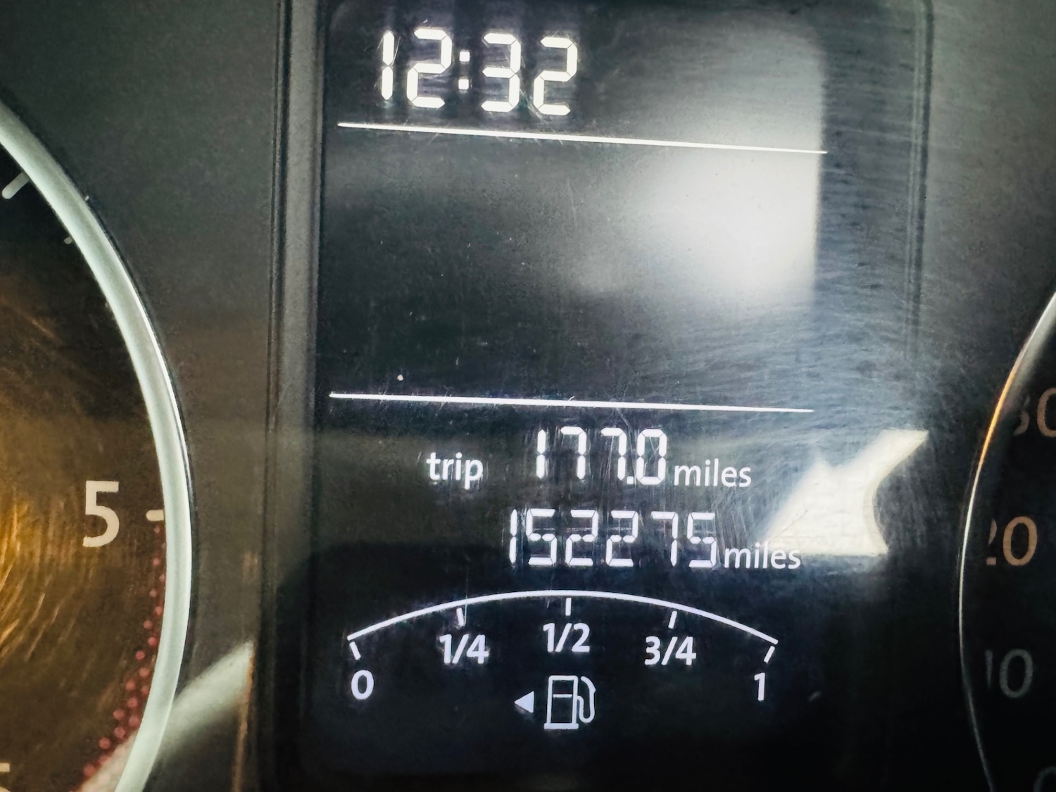 Used Volkswagen Amarok 2013 for sale - 77508847: Photo 15