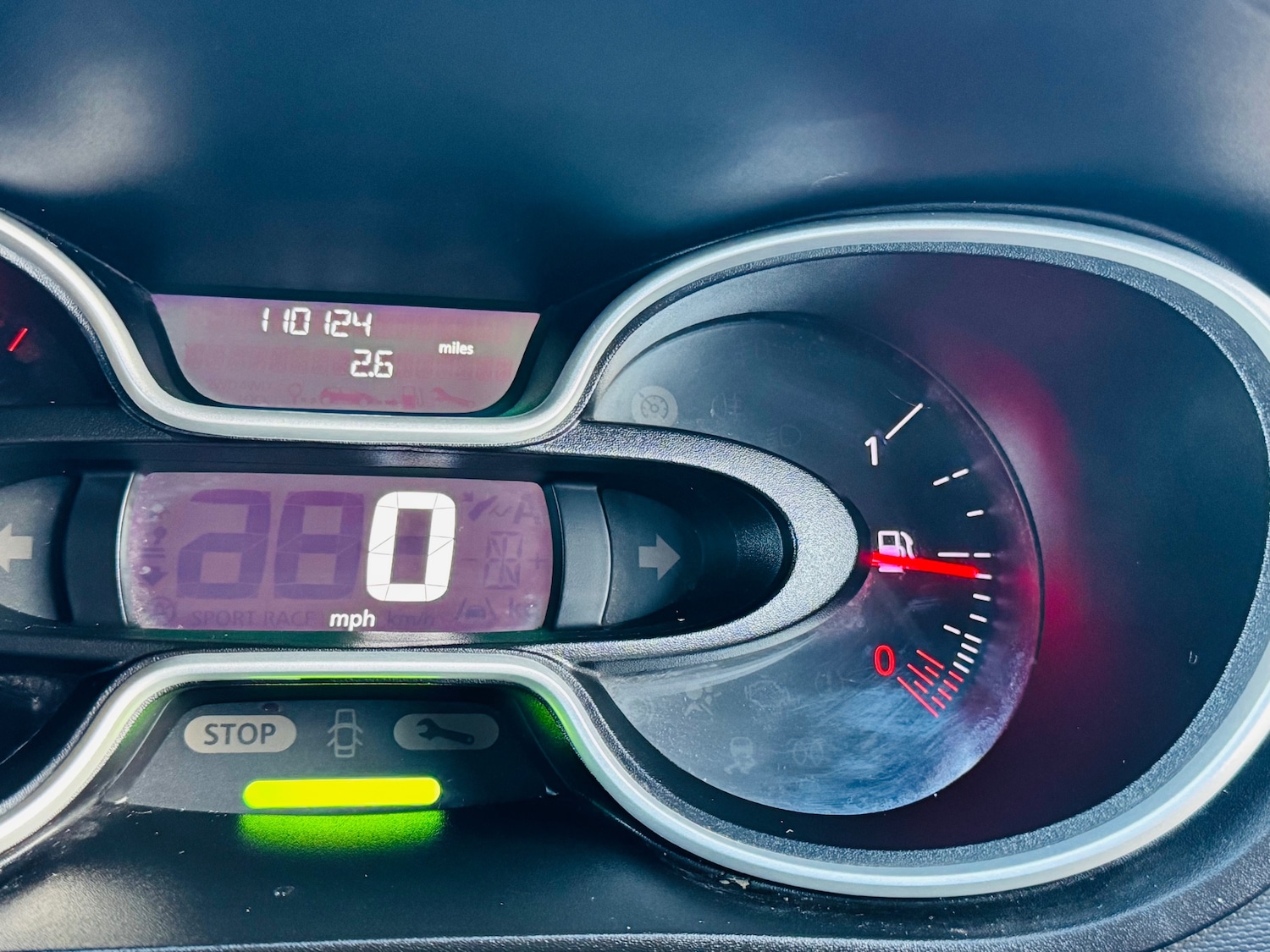 Used Renault Trafic 2020 for sale - 77014710: Photo 19