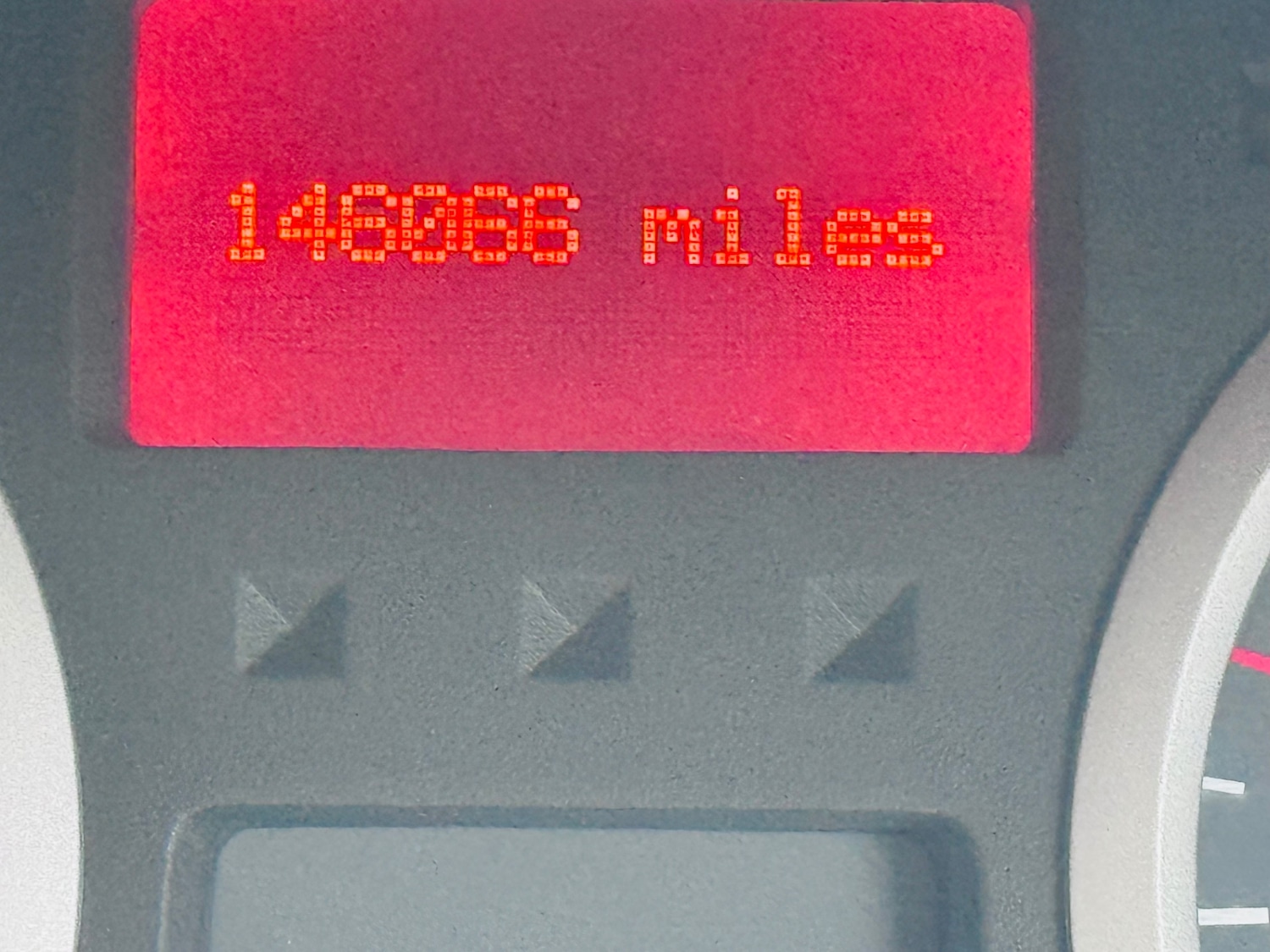 Used Vauxhall Vivaro 2014 for sale - 78179888: Photo 15