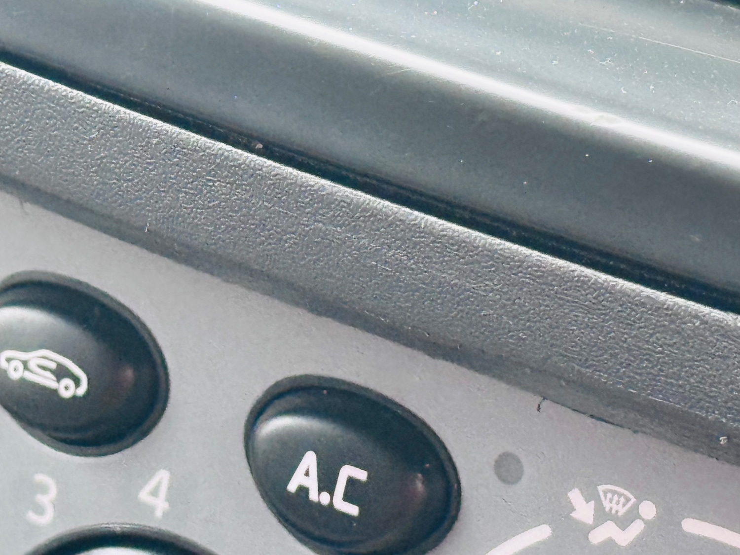 Used Vauxhall Vivaro 2014 for sale - 78179888: Photo 16