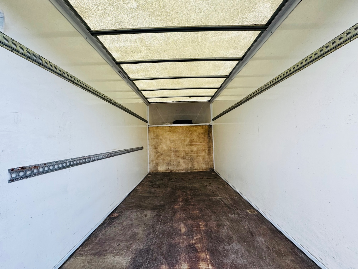 Used Mercedes-Benz Sprinter 2018 for sale - 77028341: Photo 10