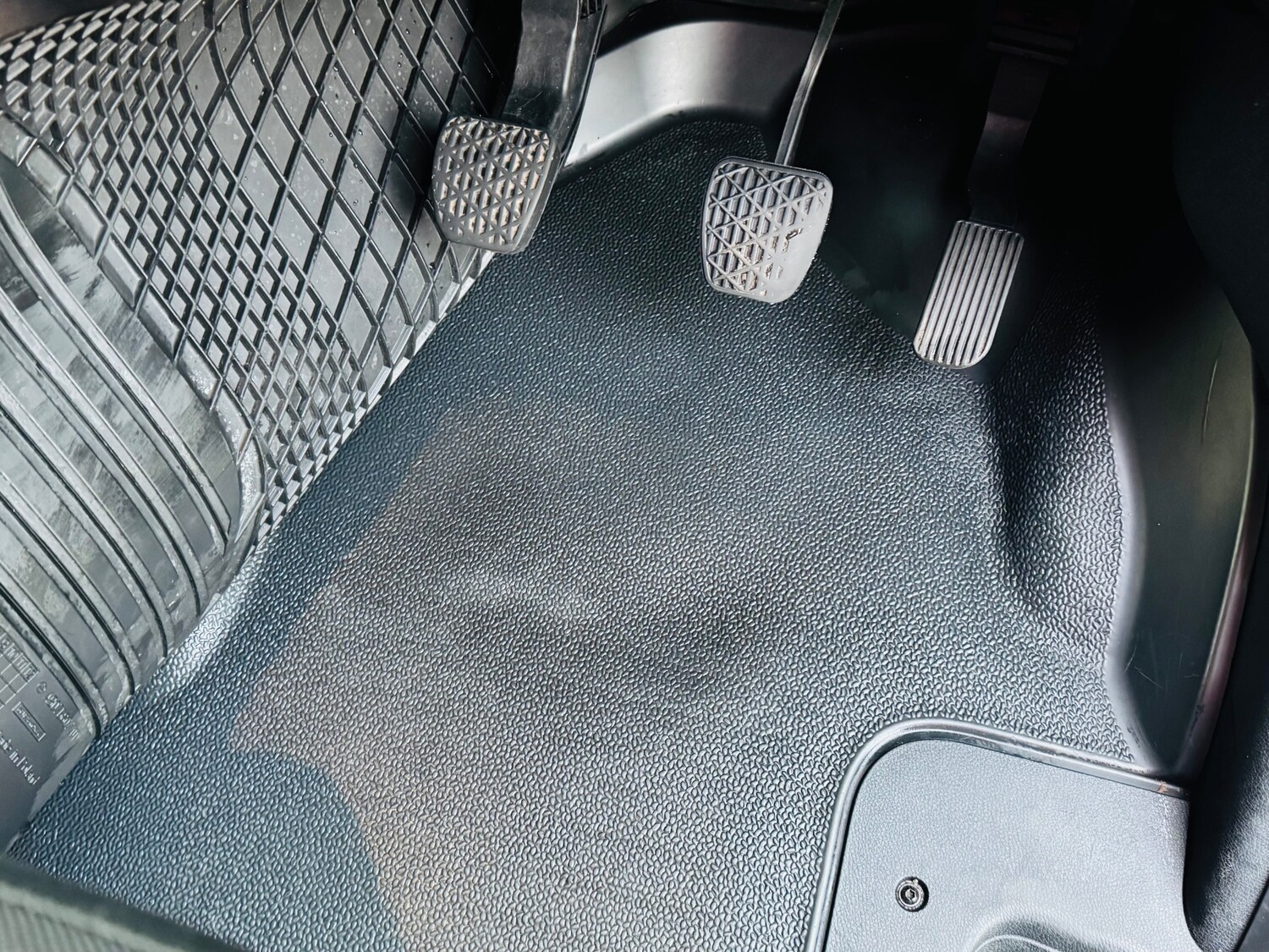 Used Mercedes-Benz Sprinter 2018 for sale - 77028341: Photo 15