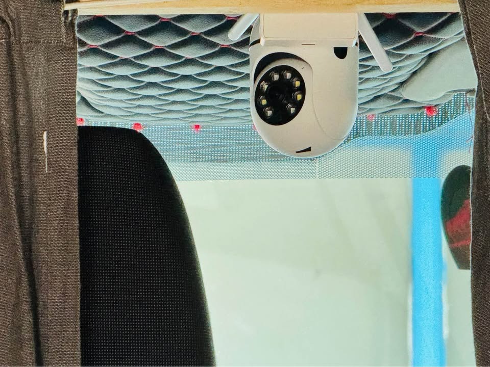 Used Ford Transit Custom 2016 for sale - 77754900: Photo 13