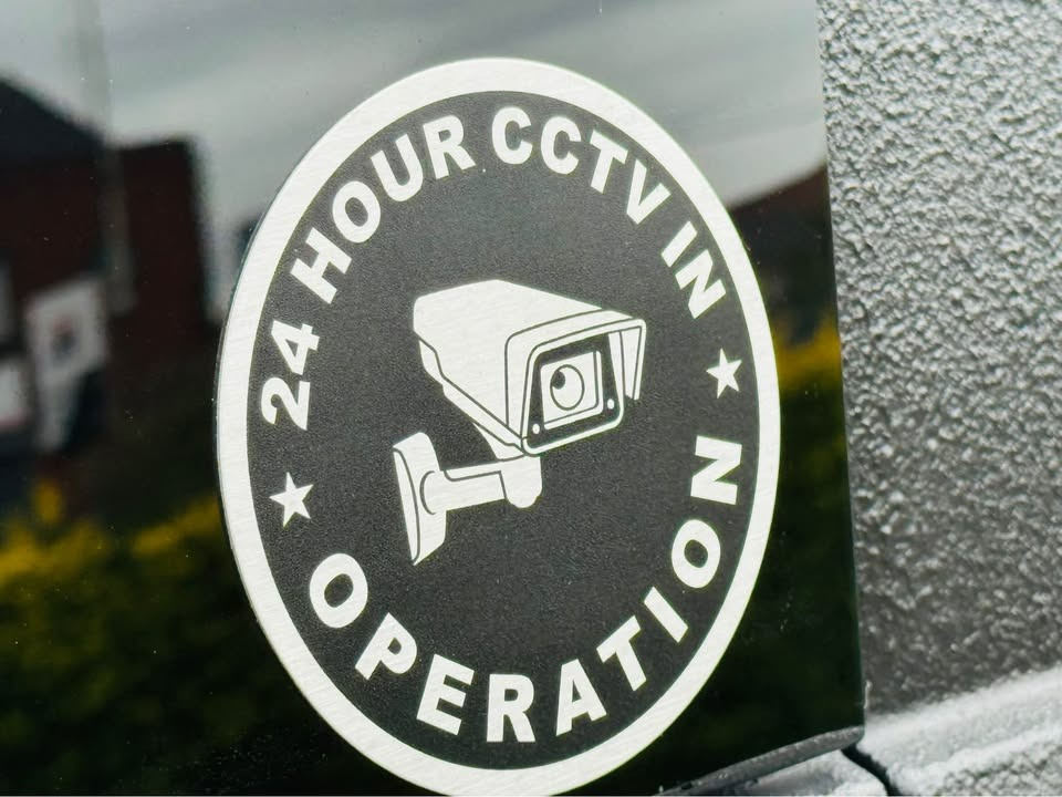 Used Ford Transit Custom 2016 for sale - 77754900: Photo 7