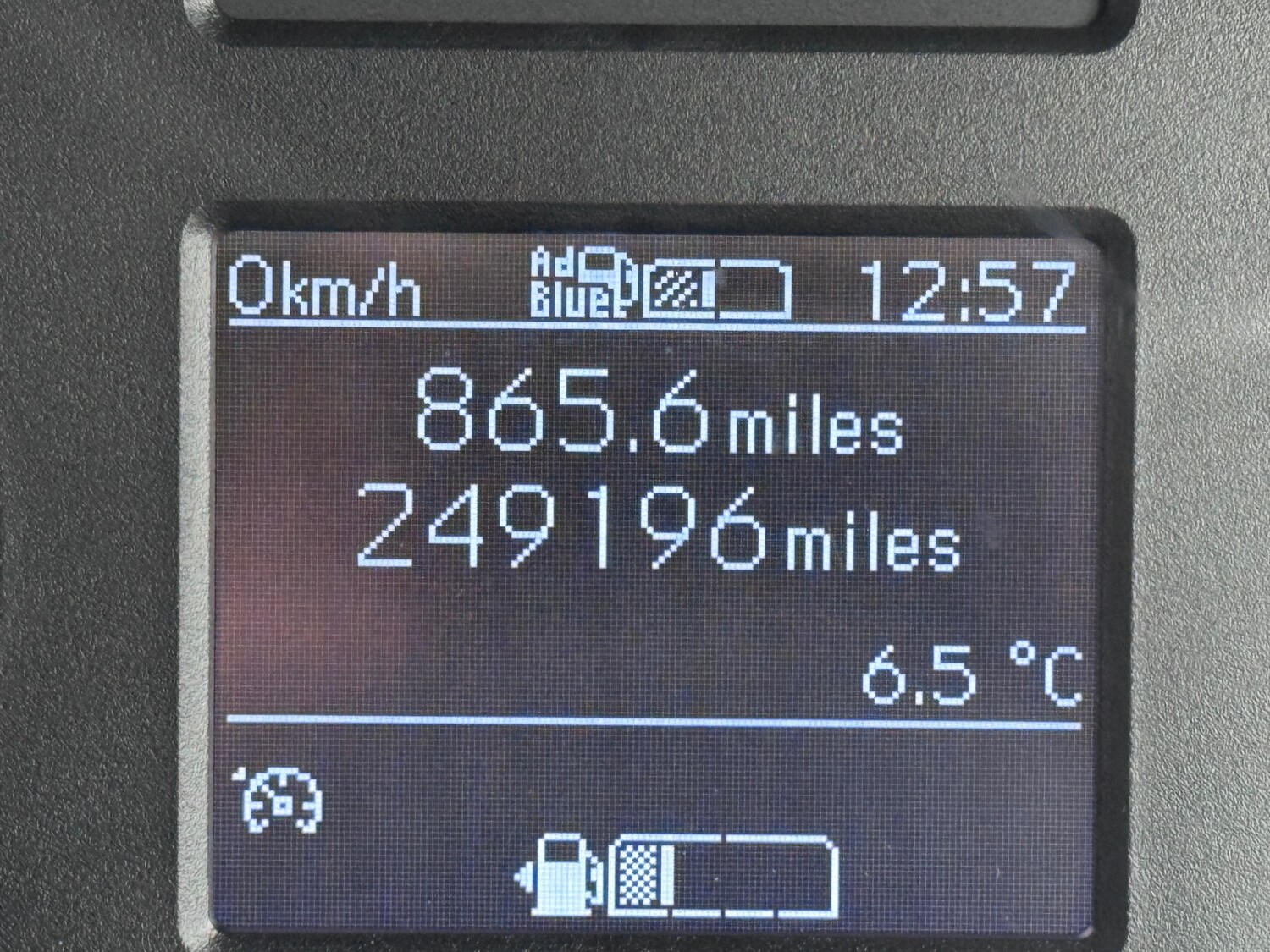 Used Mercedes-Benz Sprinter 2022 for sale - 77595528: Photo 17