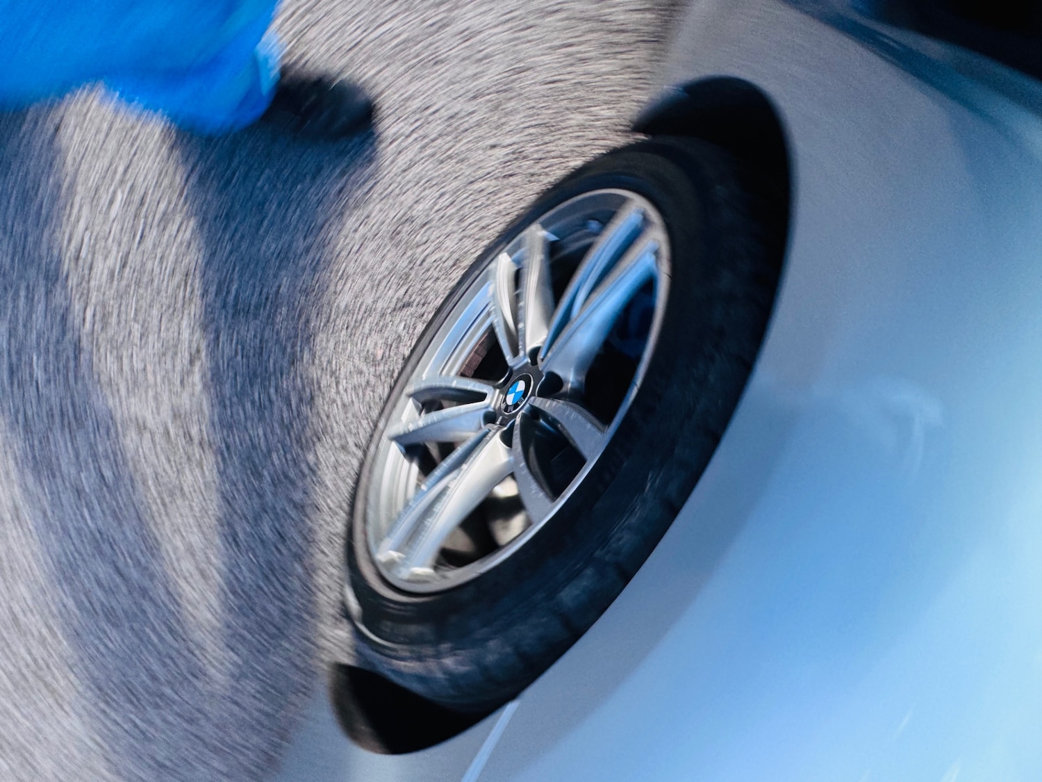 Used BMW 7 Series 2018 for sale - 78156421: Photo 20