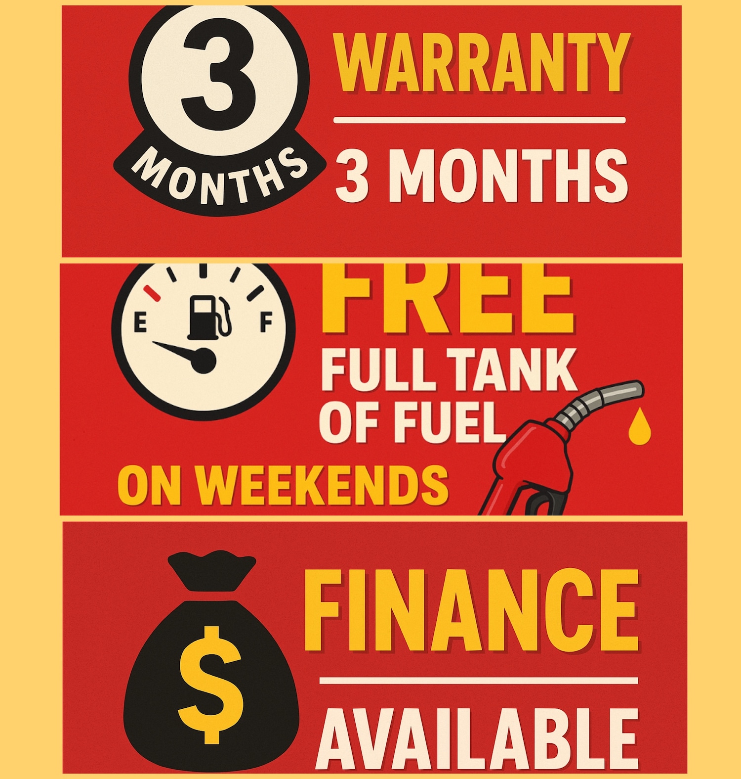 Used Volkswagen Passat 2015 for sale - 76625886: Photo 17