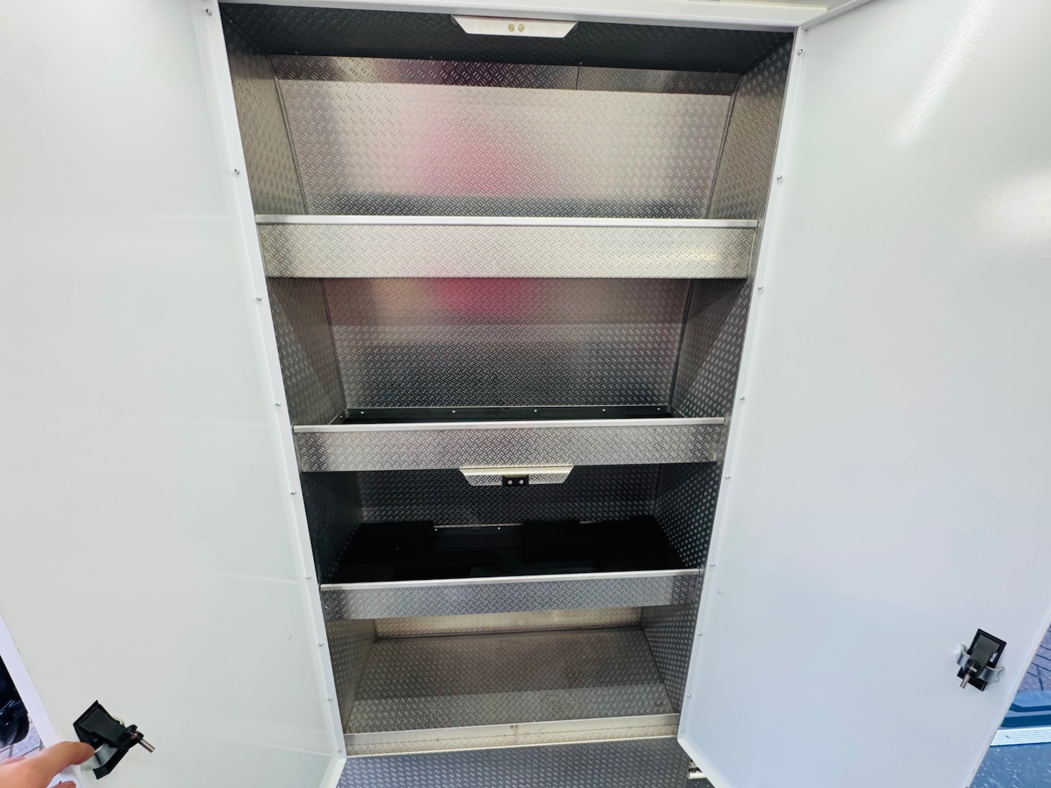 Used Mercedes-Benz Sprinter 2018 for sale - 77014721: Photo 12