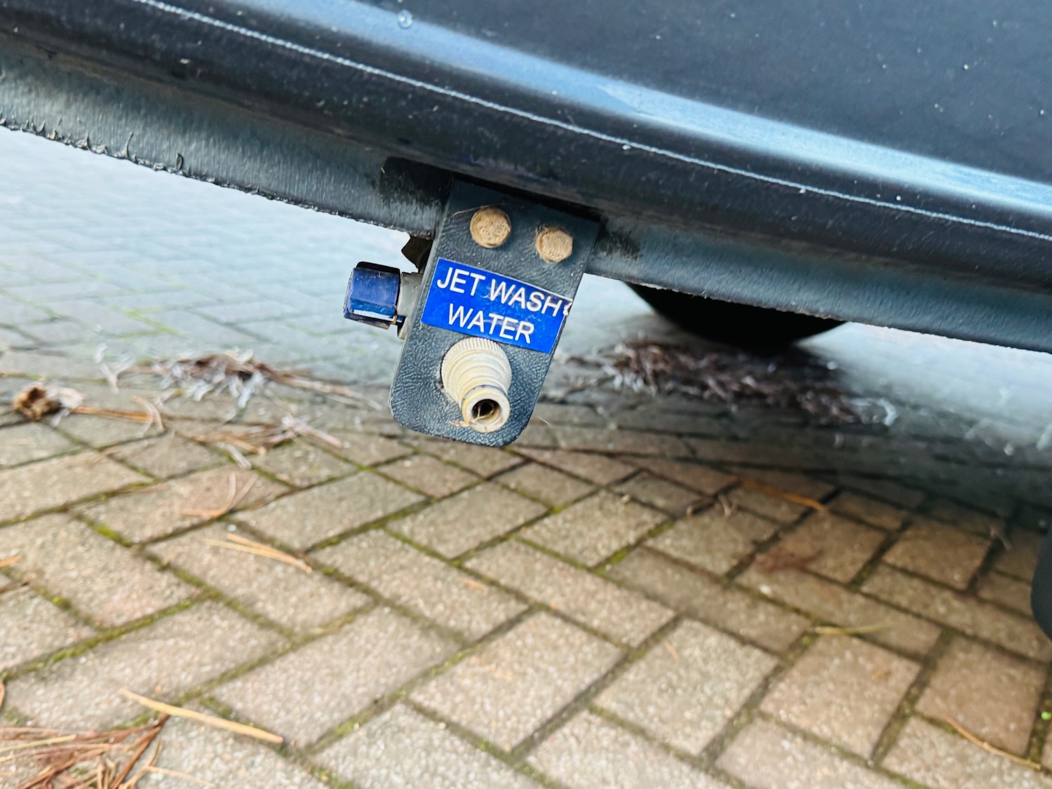 Used Mercedes-Benz Sprinter 2018 for sale - 77014721: Photo 19