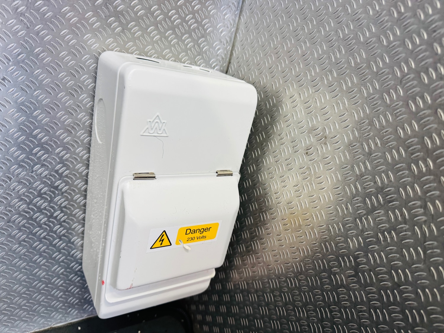 Used Mercedes-Benz Sprinter 2018 for sale - 77014721: Photo 23