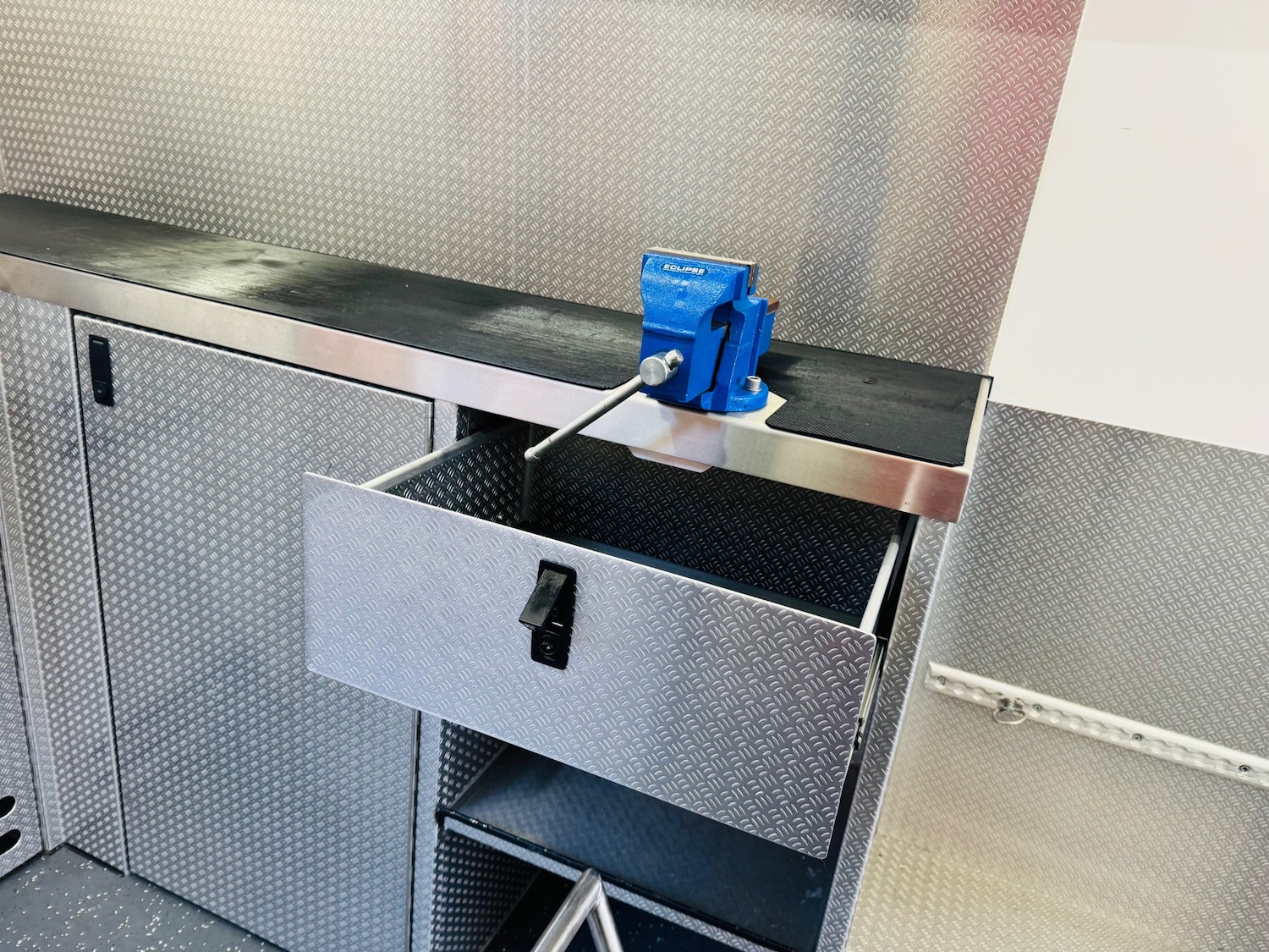 Used Mercedes-Benz Sprinter 2018 for sale - 77014721: Photo 25