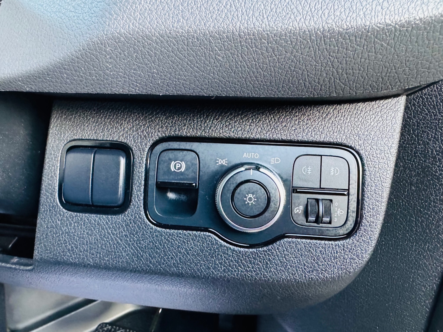 Used Mercedes-Benz Sprinter 2018 for sale - 77014721: Photo 32