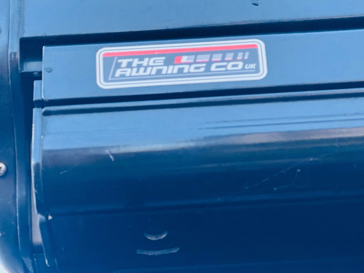 Used Mercedes-Benz Sprinter 2018 for sale - 77014721: Photo 35