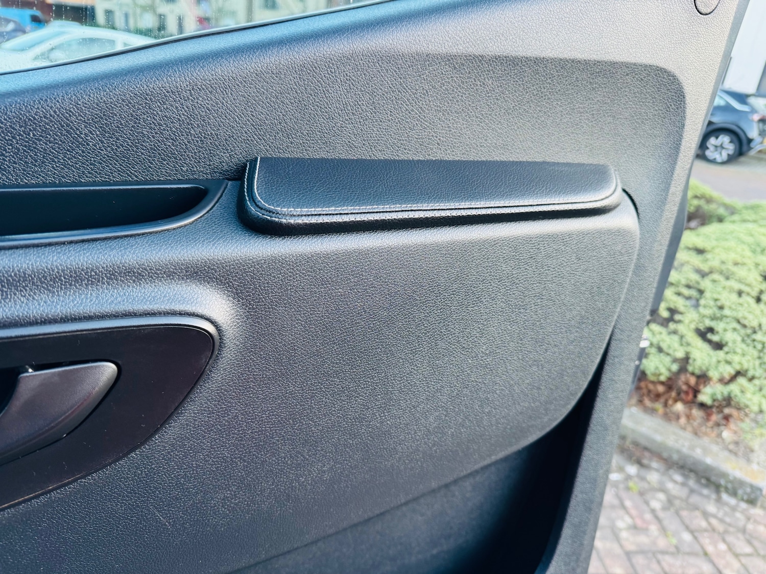 Used Mercedes-Benz Sprinter 2018 for sale - 77014721: Photo 36