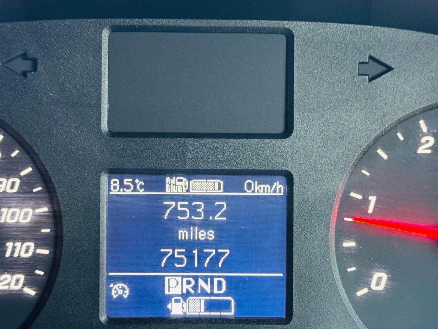 Used Mercedes-Benz Sprinter 2018 for sale - 77014721: Photo 42