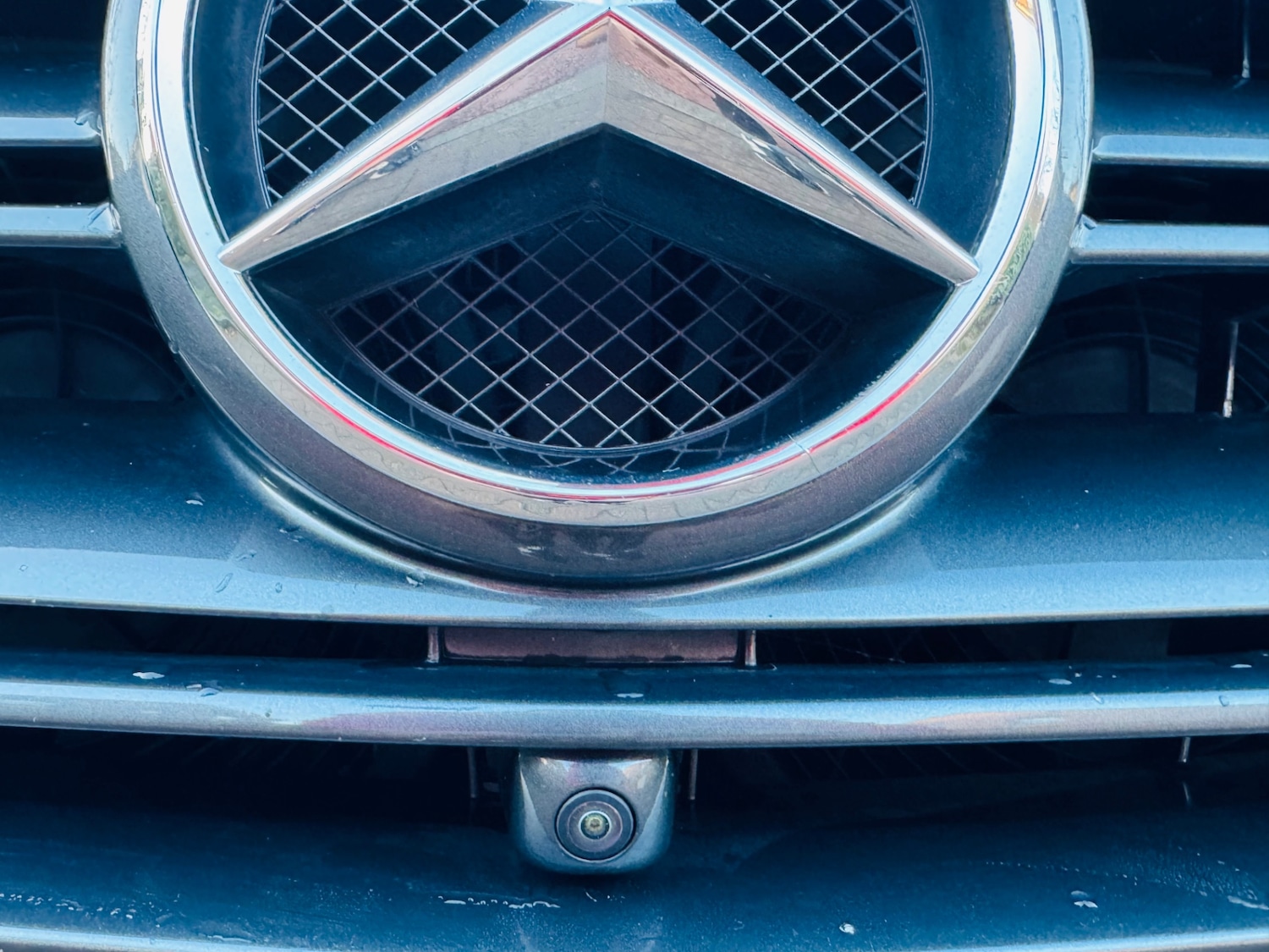 Used Mercedes-Benz Sprinter 2018 for sale - 77014721: Photo 5