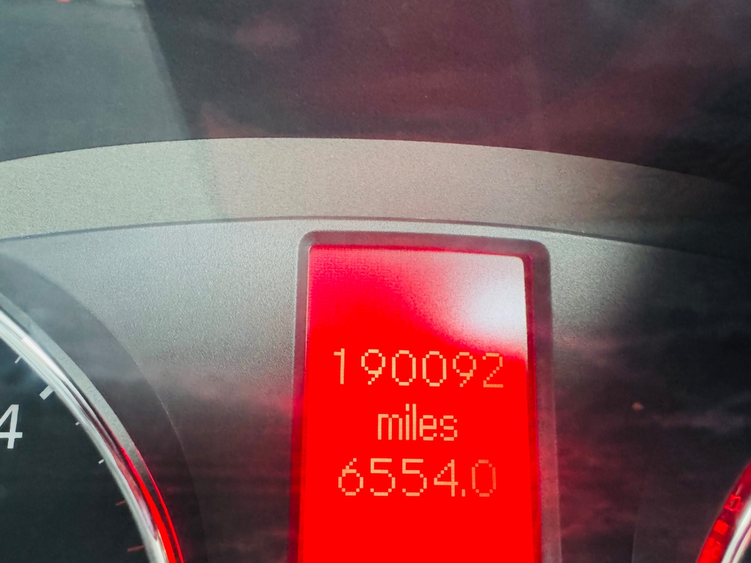 Used Volkswagen Crafter 2017 for sale - 77199215: Photo 10