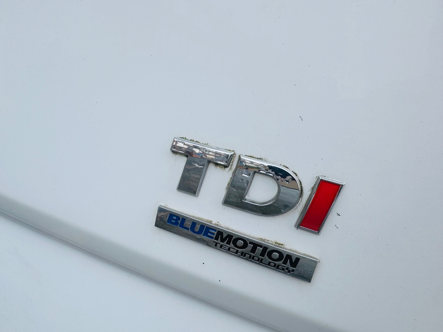 Used Volkswagen Crafter 2017 for sale - 77199215: Photo 7