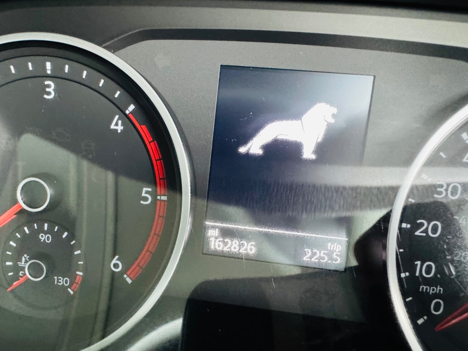 Used MAN TGE 2020 for sale - 76544637: Photo 18