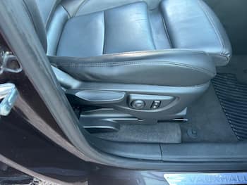 Used Vauxhall Mokka 2015 for sale - 79867299: Photo