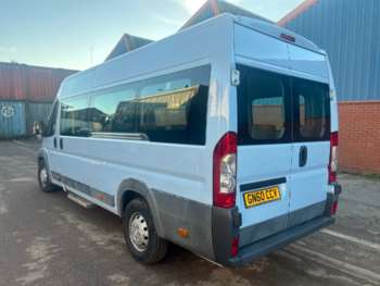 Used Fiat Ducato 2010 for sale - 73476637: Photo