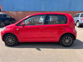 Used Volkswagen up! 2013 for sale - 71671267: Photo