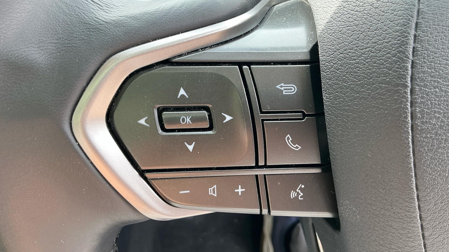 Vehicle 33