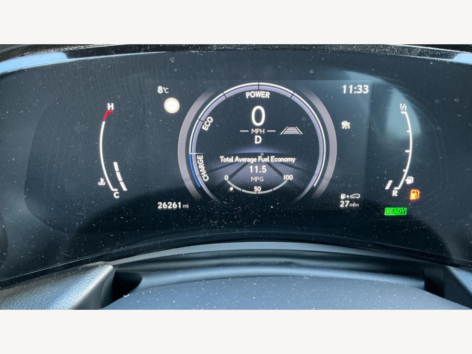 Used Lexus NX 2023 for sale - 77057148: Photo 14