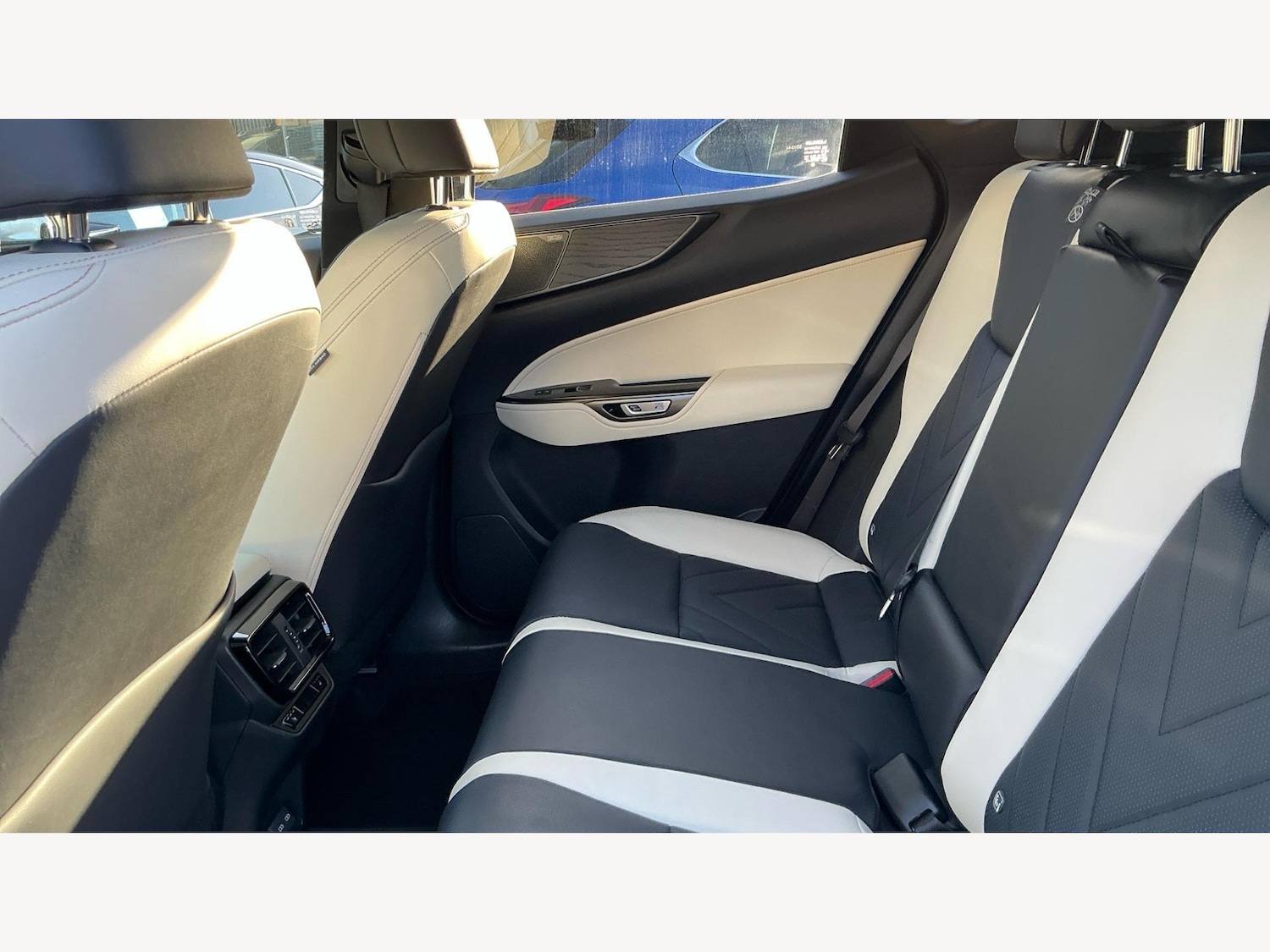 Used Lexus NX 2023 for sale - 77057148: Photo 16