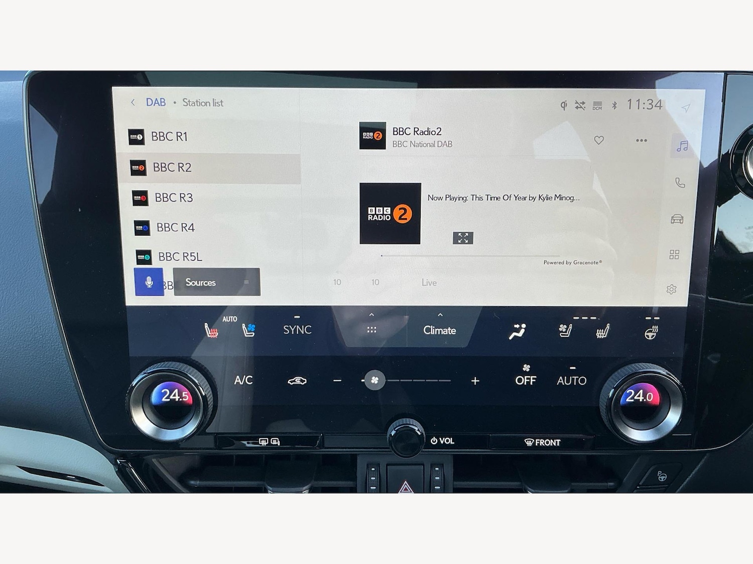 Used Lexus NX 2023 for sale - 77057148: Photo 24