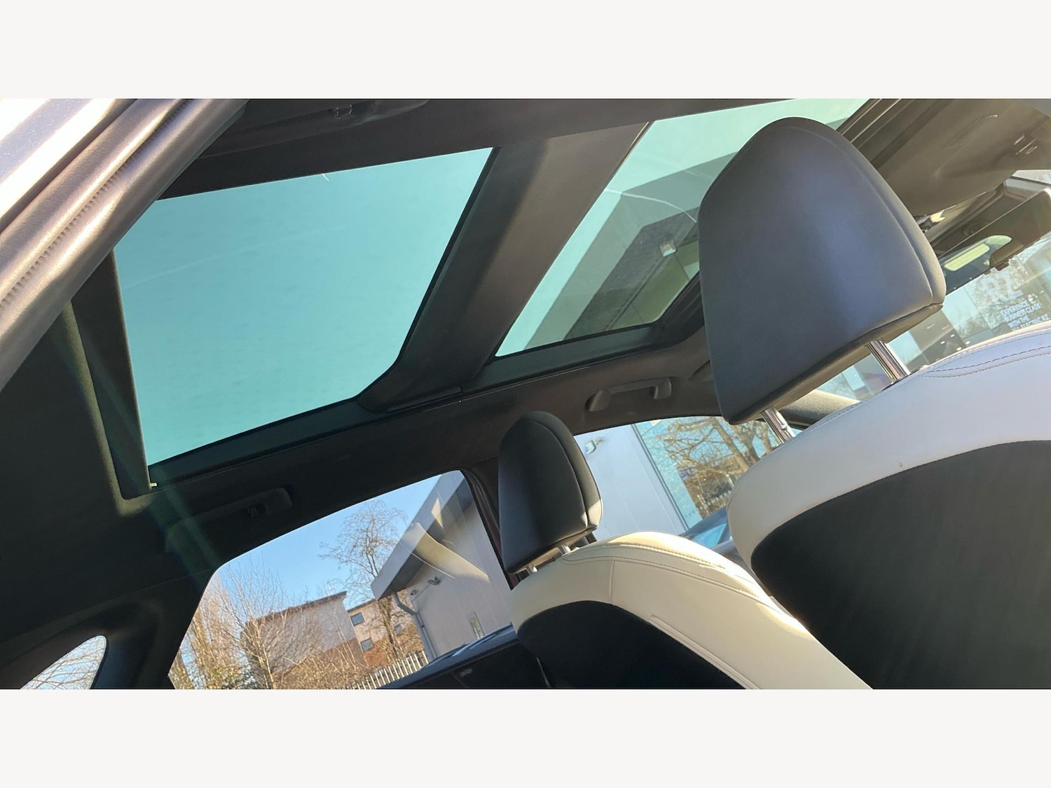 Used Lexus NX 2023 for sale - 77057148: Photo 28