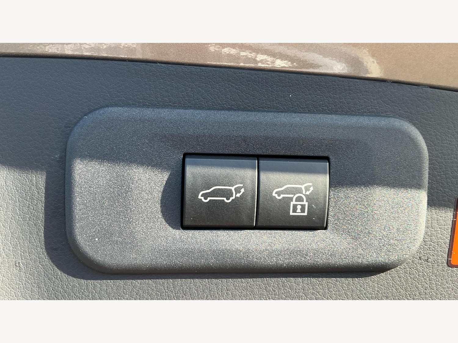 Used Lexus NX 2023 for sale - 77057148: Photo 30