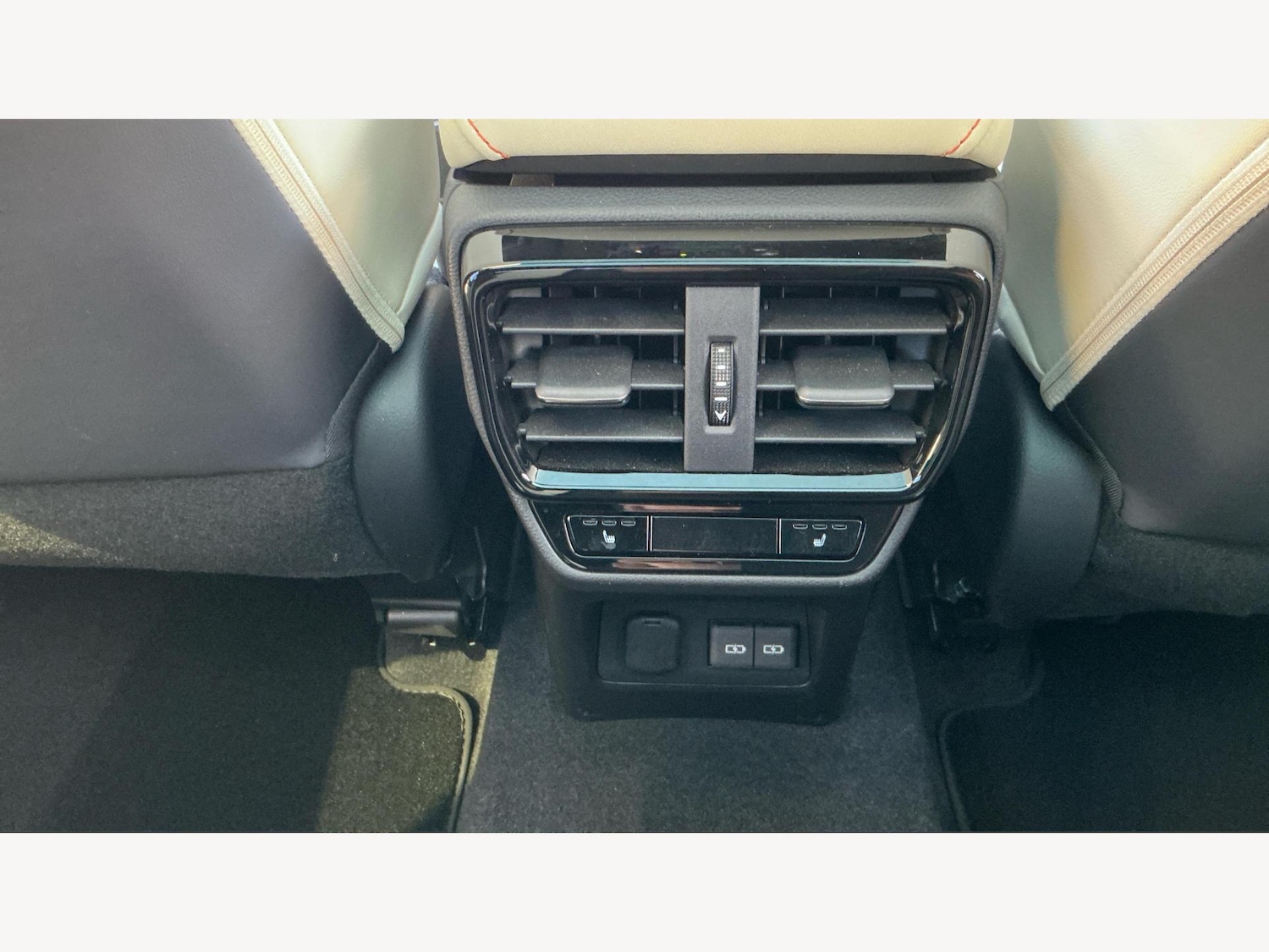 Used Lexus NX 2023 for sale - 77057148: Photo 31