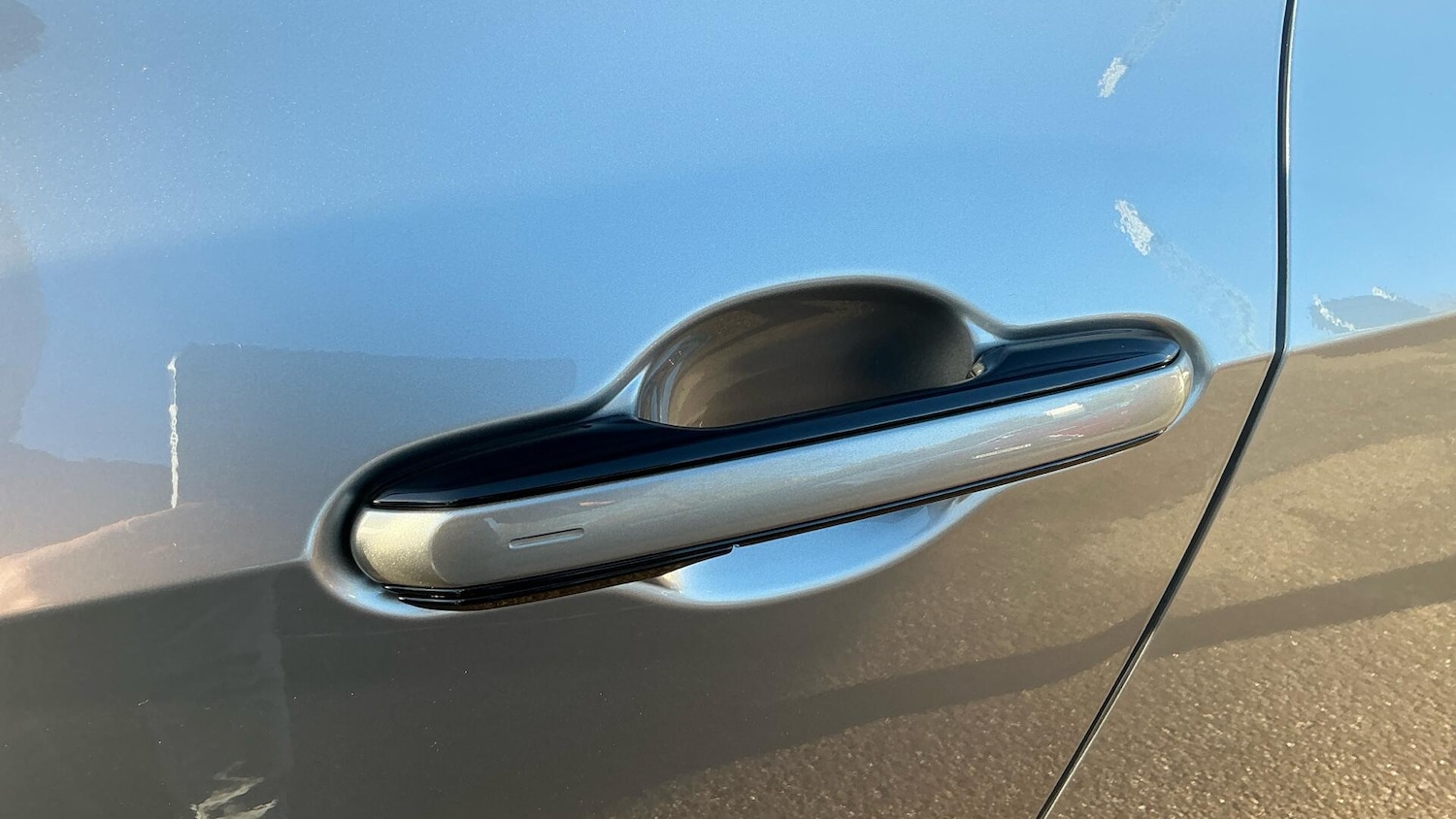 Used Lexus NX 2023 for sale - 77057148: Photo 33