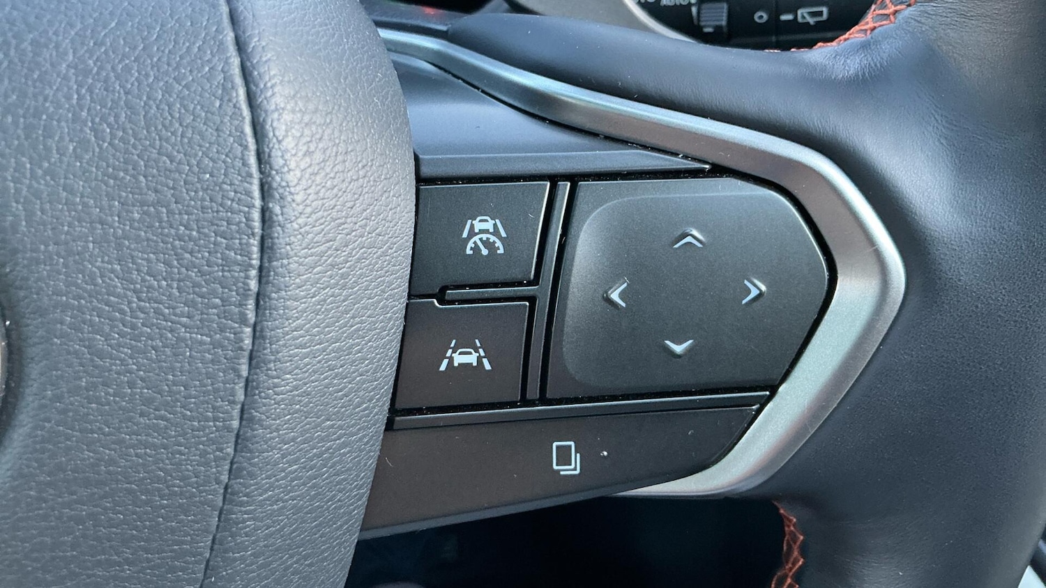 Used Lexus NX 2023 for sale - 77057148: Photo 37