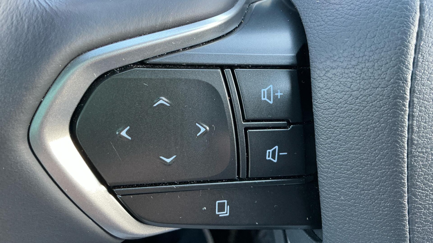 Used Lexus NX 2023 for sale - 77057148: Photo 38